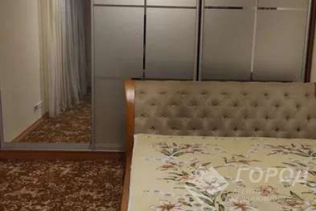 Сдам 2-х кімнатну квартиру, Одесская, Код: 710207/2