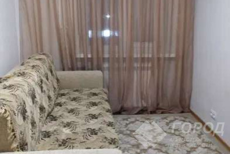 Сдам 2-х кімнатну квартиру, Одесская, Код: 710207/2