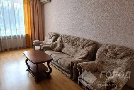 Сдам 2-х кімнатну квартиру, Холодная Гора, Код: 710235/4