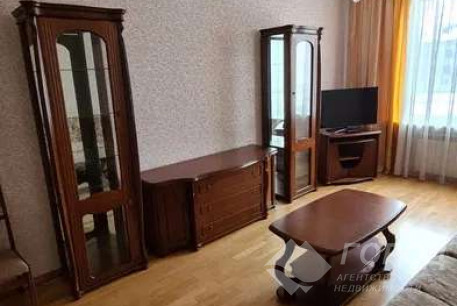 Сдам 2-х кімнатну квартиру, Холодная Гора, Код: 710235/4