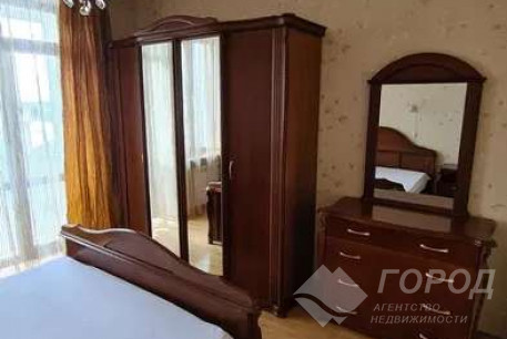 Сдам 2-х кімнатну квартиру, Холодная Гора, Код: 710235/4