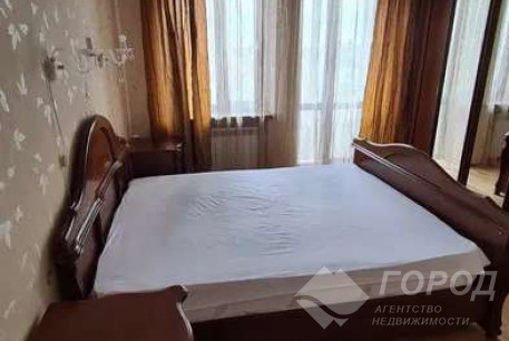 Сдам 2-х кімнатну квартиру, Холодная Гора, Код: 710235/4