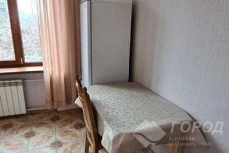 Сдам 2-х кімнатну квартиру, Холодная Гора, Код: 710235/4