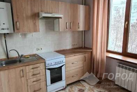 Сдам 2-х кімнатну квартиру, Холодная Гора, Код: 710235/4