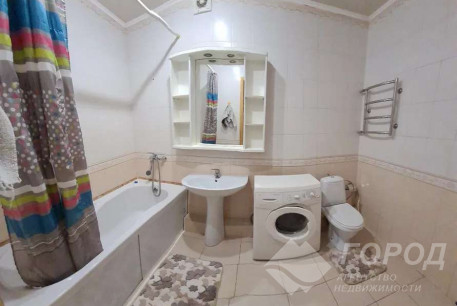 Сдам 2-х кімнатну квартиру, Холодная Гора, Код: 710235/4