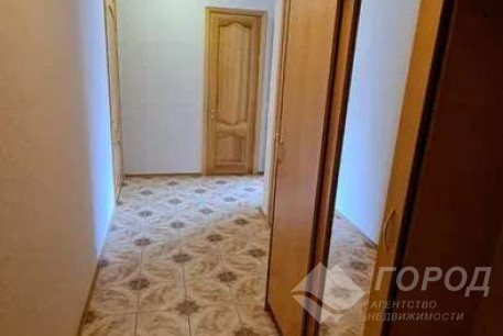 Сдам 2-х кімнатну квартиру, Холодная Гора, Код: 710235/4