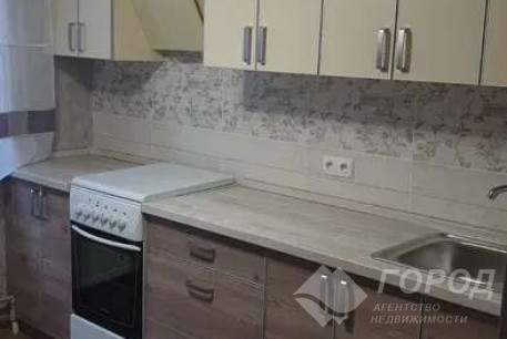 Сдам 2-х кімнатну квартиру, Холодная Гора, Холодная Гора метро, Код: 710235/5