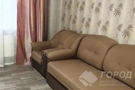 Сдам 2-х кімнатну квартиру, Холодная Гора, Холодная Гора метро, Код: 710235/5