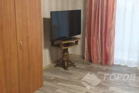 Сдам 2-х кімнатну квартиру, Холодная Гора, Холодная Гора метро, Код: 710235/5