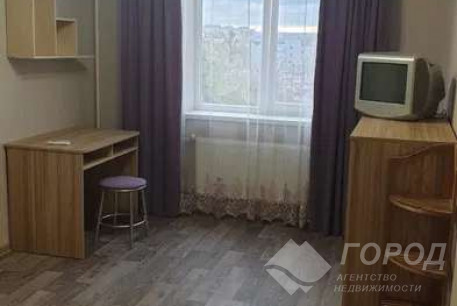 Сдам 2-х кімнатну квартиру, Холодная Гора, Холодная Гора метро, Код: 710235/5