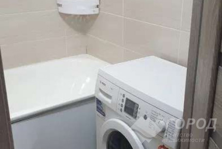 Сдам 2-х кімнатну квартиру, Холодная Гора, Холодная Гора метро, Код: 710235/5