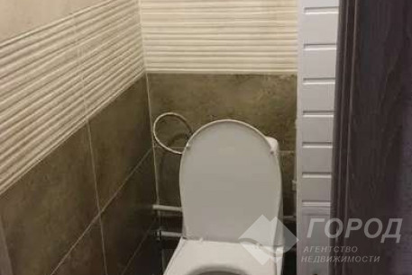 Сдам 2-х кімнатну квартиру, Холодная Гора, Холодная Гора метро, Код: 710235/5