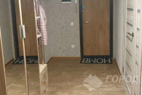 Сдам 2-х кімнатну квартиру, Холодная Гора, Холодная Гора метро, Код: 710235/5