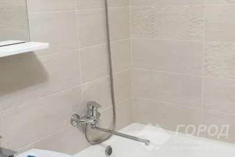 Сдам 2-х кімнатну квартиру, Холодная Гора, Холодная Гора метро, Код: 710235/5