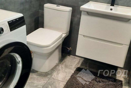 Продам 1-кімнатну квартиру в новобудові, Гагарина проспект, Спортивная метро, Код: 710288/3