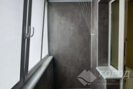 Продам 1-кімнатну квартиру в новобудові, Гагарина проспект, Спортивная метро, Код: 710288/3