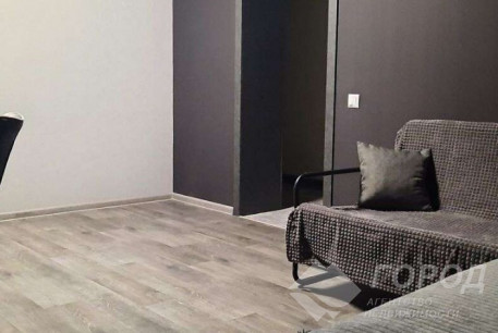 Продам 1-кімнатну квартиру в новобудові, Гагарина проспект, Спортивная метро, Код: 710288/3