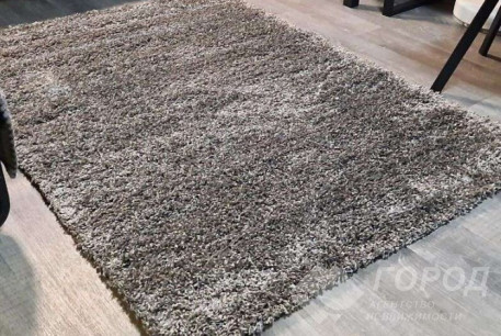 Продам 1-кімнатну квартиру в новобудові, Гагарина проспект, Спортивная метро, Код: 710288/3