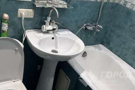 Сдам 1-кімнатну квартиру, Новые дома, Маршала Жукова метро (Дворец спорта), Код: 710300/3