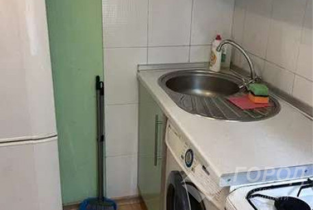 Сдам 1-кімнатну квартиру, Новые дома, Маршала Жукова метро (Дворец спорта), Код: 710300/3