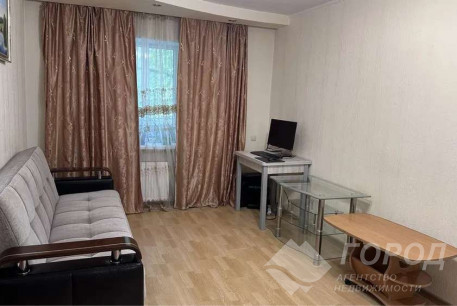 Сдам 1-кімнатну квартиру, Новые дома, Маршала Жукова метро (Дворец спорта), Код: 710300/3