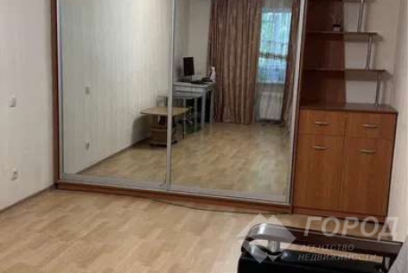 Сдам 1-кімнатну квартиру, Новые дома, Маршала Жукова метро (Дворец спорта), Код: 710300/3