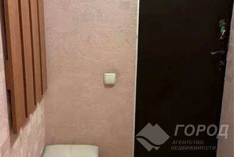 Сдам 1-кімнатну квартиру, Новые дома, Маршала Жукова метро (Дворец спорта), Код: 710300/3