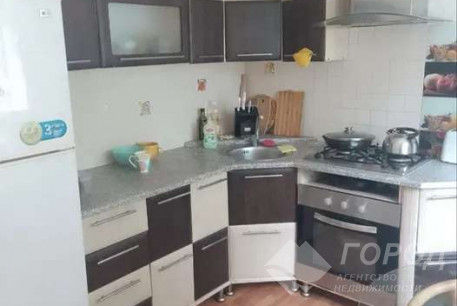 Сдам 1-кімнатну квартиру, Новые дома, Маршала Жукова метро (Дворец спорта), Код: 710300/4
