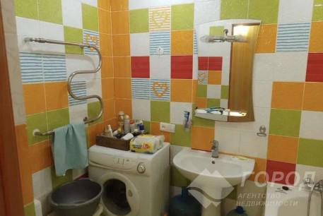 Сдам 1-кімнатну квартиру, Новые дома, Маршала Жукова метро (Дворец спорта), Код: 710300/4