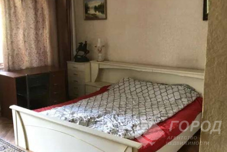 Сдам 3-х кімнатну квартиру, Жуковского, ХАИ, Код: 710302/2