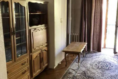 Сдам 3-х кімнатну квартиру, Жуковского, ХАИ, Код: 710302/2