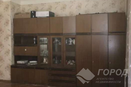 Сдам 3-х кімнатну квартиру, Жуковского, ХАИ, Код: 710302/2