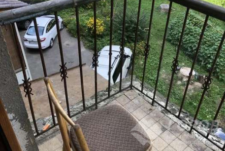 Сдам 3-х кімнатну квартиру, Жуковского, ХАИ, Код: 710302/2