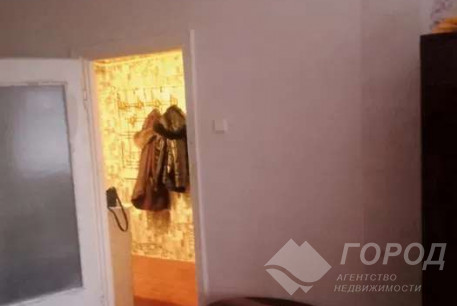 Сдам 1-кімнатну квартиру, Рогань, Восточный, Код: 710346/2