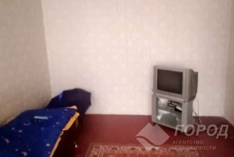 Сдам 1-кімнатну квартиру, Рогань, Восточный, Код: 710346/2