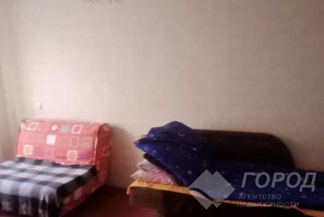 Сдам 1-кімнатну квартиру, Рогань, Восточный, Код: 710346/2