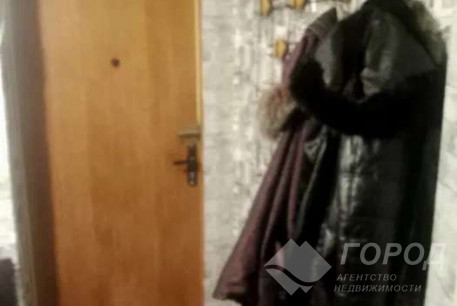 Сдам 1-кімнатну квартиру, Рогань, Восточный, Код: 710346/2