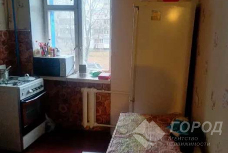 Сдам 1-кімнатну квартиру, Рогань, Восточный, Код: 710346/2