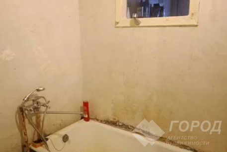 Сдам 1-кімнатну квартиру, Рогань, Восточный, Код: 710346/2