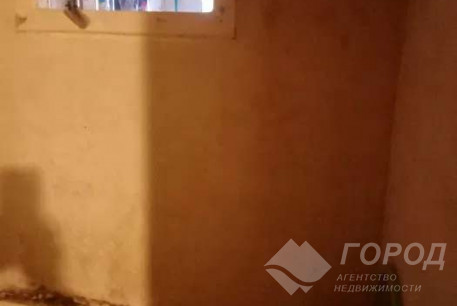 Сдам 1-кімнатну квартиру, Рогань, Восточный, Код: 710346/2