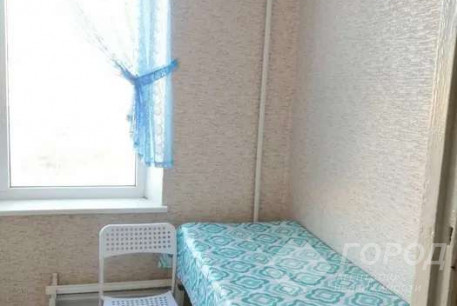 Сдам 2-х кімнатну квартиру, Алексеевка, Алексеевская метро, Код: 710408/1