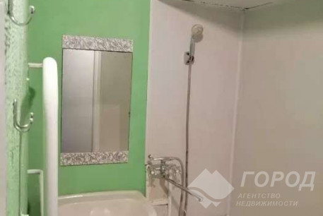 Сдам 2-х кімнатну квартиру, Алексеевка, Алексеевская метро, Код: 710408/1