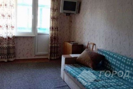 Продам 2-х кімнатну квартиру, Одесская, Код: 710489/2