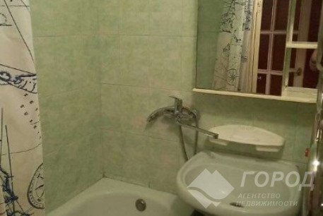 Продам 2-х кімнатну квартиру, Одесская, Код: 710489/2