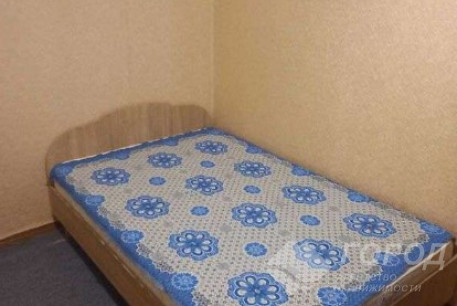 Продам 2-х кімнатну квартиру, Одесская, Код: 710489/2