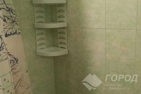 Продам 2-х кімнатну квартиру, Одесская, Код: 710489/2