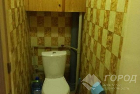 Продам 2-х кімнатну квартиру, Одесская, Код: 710489/2