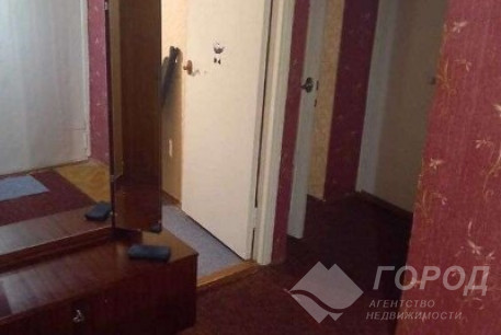 Продам 2-х кімнатну квартиру, Одесская, Код: 710489/2