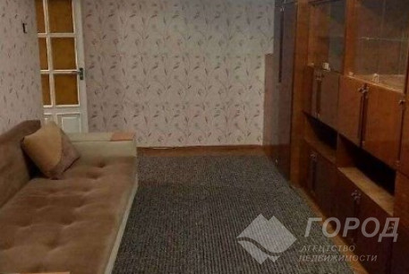 Продам 2-х кімнатну квартиру, Одесская, Код: 710489/2