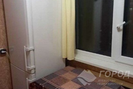 Продам 2-х кімнатну квартиру, Одесская, Код: 710489/2